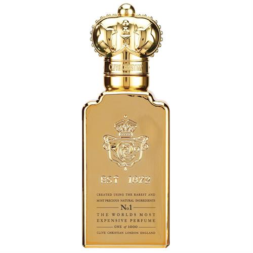 n-1-masculine-50-ml
