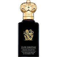 x-masculine-50-ml_image_1