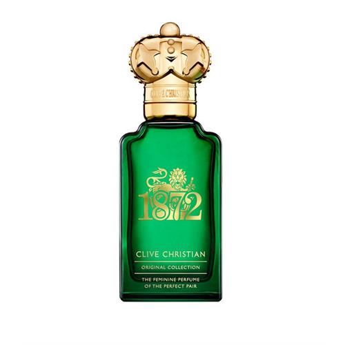 1872-feminine-50-ml