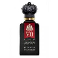 noble-vii-queen-rock-rose-masculine-50-ml_image_1
