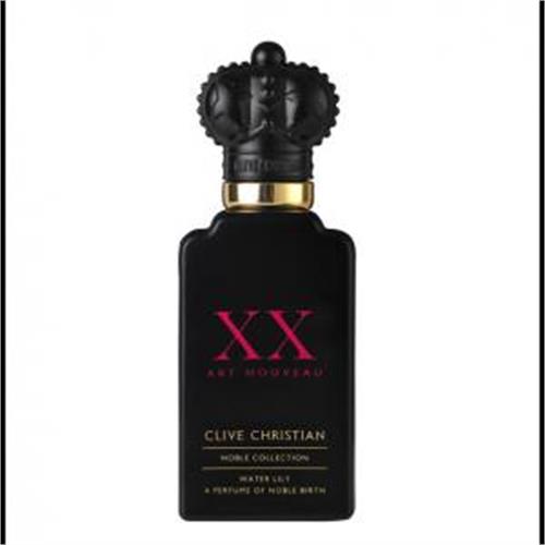 noble-xx-art-nouveau-water-lily-feminine-50-ml