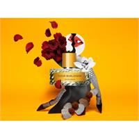 fleur-burlesque-edp-100-ml_image_1