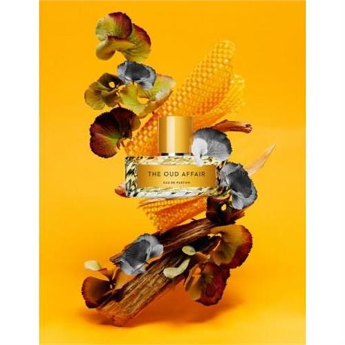 the-oud-affair-edp-100-ml