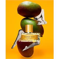 mango-skin-edp-100-ml_image_1