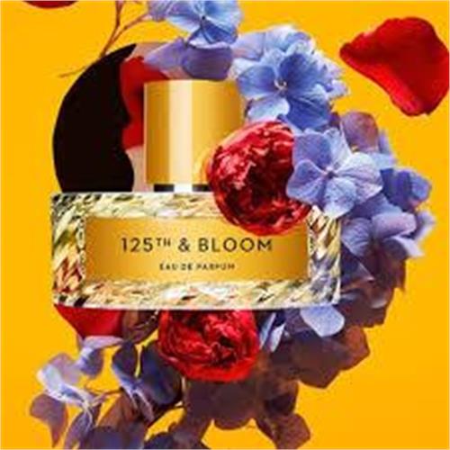 125th-bloom-edp-100-ml