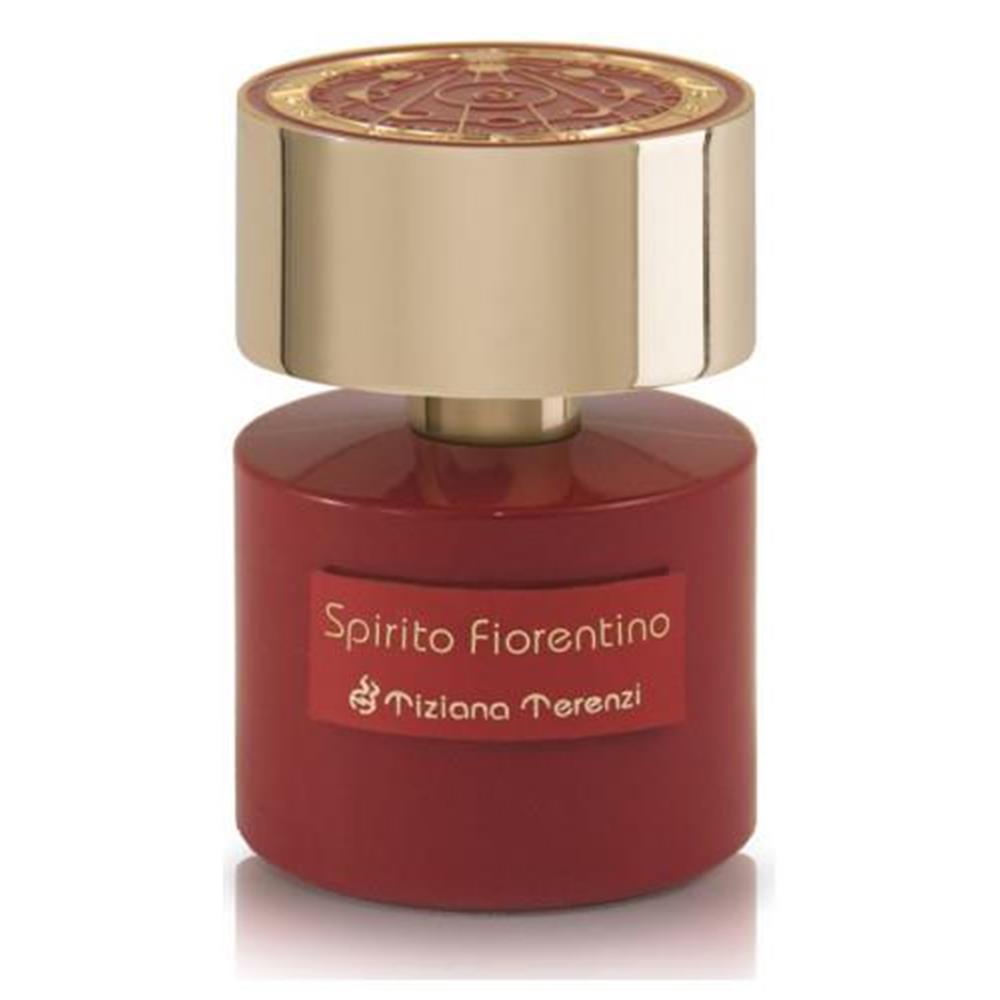 spirito-fiorentino-extrait-de-parfum-100-ml_medium_image_1