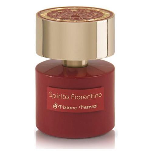 spirito-fiorentino-extrait-de-parfum-100-ml