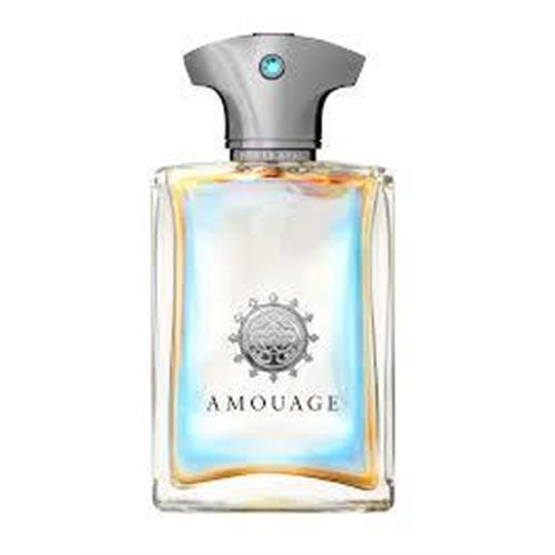 portrayal-man-edp-100-ml