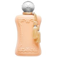 cassili-edp-75-ml_image_1