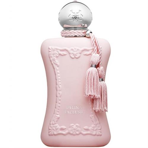 delina-exclusif-75-ml