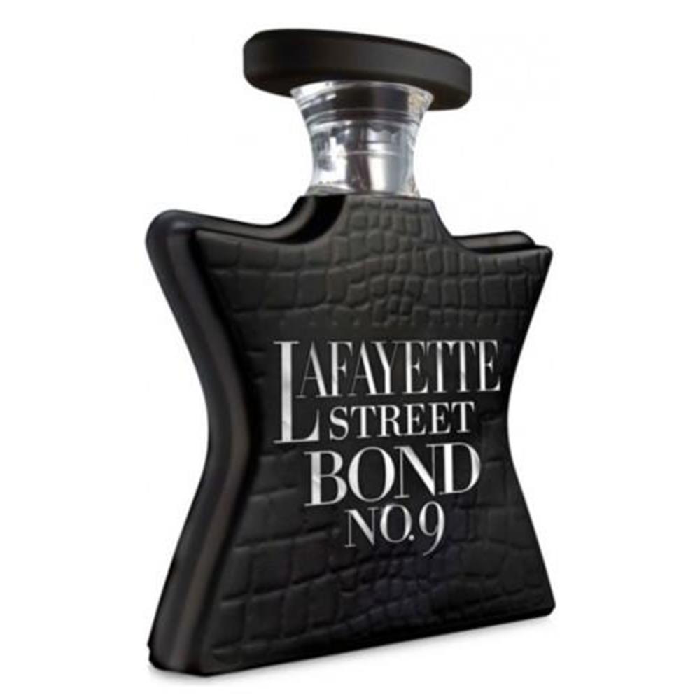 lafayette-street-eau-de-parfum-100-ml_medium_image_1