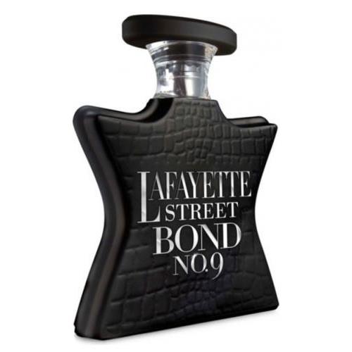 lafayette-street-eau-de-parfum-100-ml