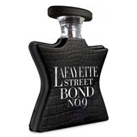 lafayette-street-eau-de-parfum-100-ml_image_1