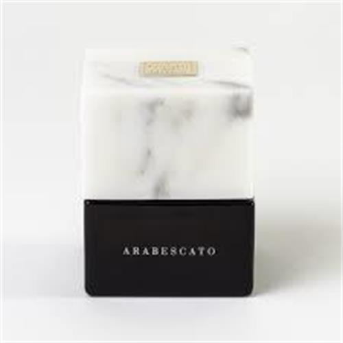arabescato-edp-100-ml