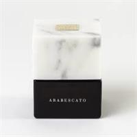 arabescato-edp-100-ml_image_1