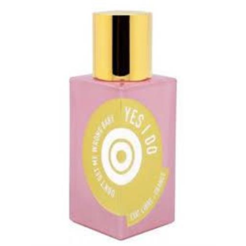 yes-i-do-edp-100-ml