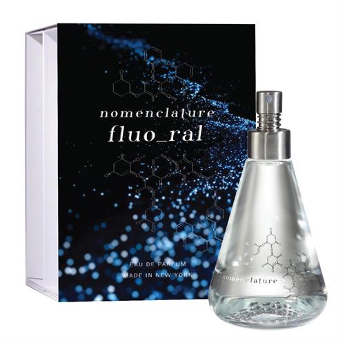 fluo-ral-eau-de-parfum-100-ml