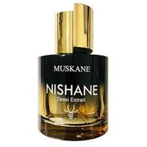 muskane-demi-extrait-de-parfum-100ml
