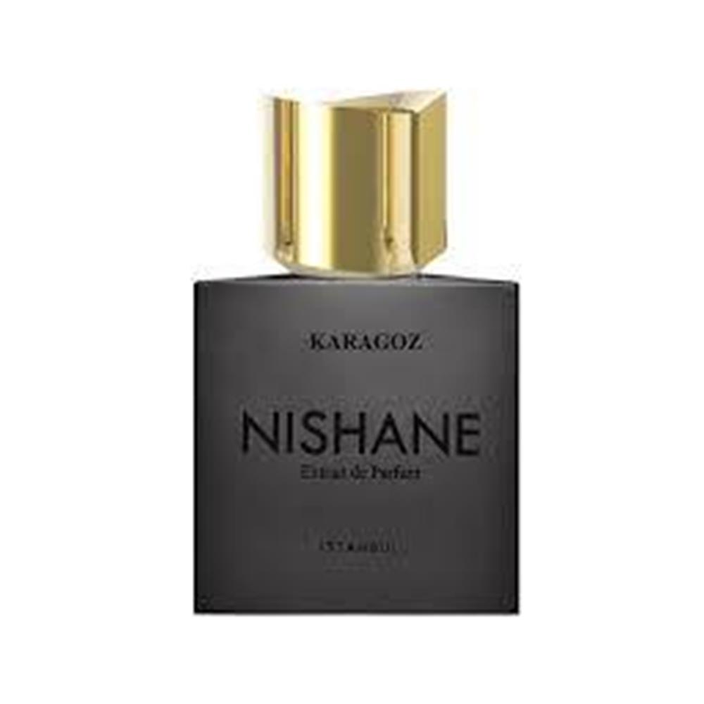 karagoz-extrait-de-parfum-50-ml_medium_image_1