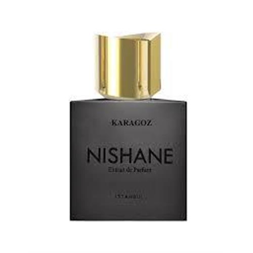 karagoz-extrait-de-parfum-50-ml