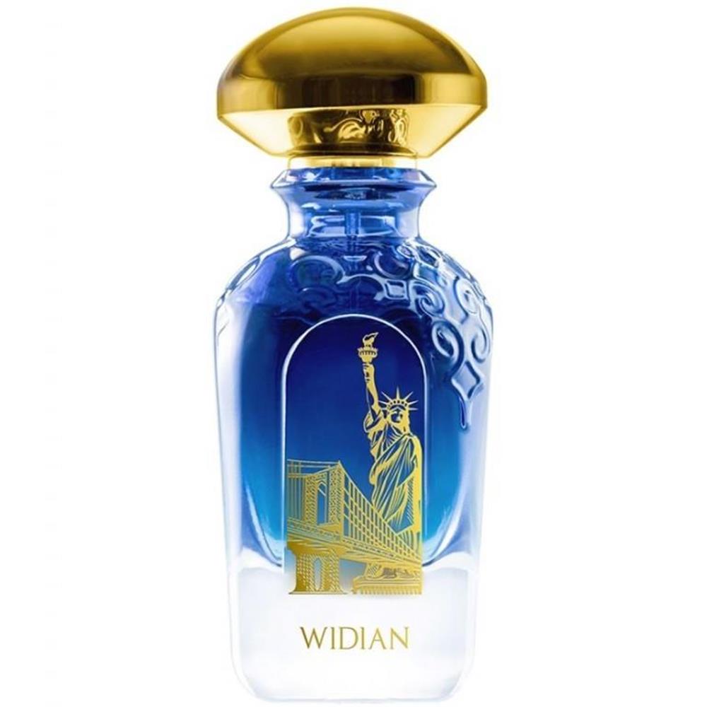 new-york-eau-de-parfum-50-ml_medium_image_1