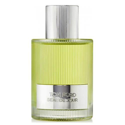 beau-de-jour-eau-de-parfum-100-ml-spray