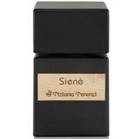 siene-extrait-de-parfum-100-ml_image_1