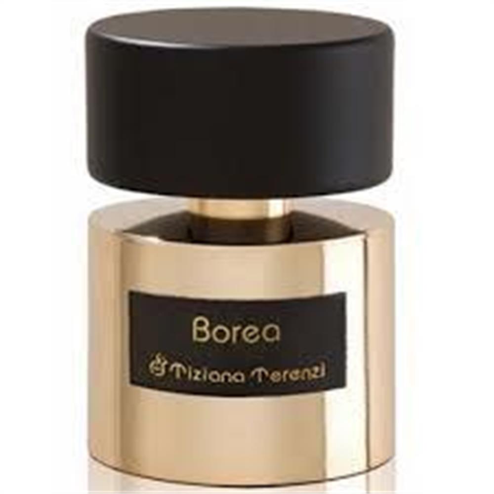 borea-extrait-de-parfum-100-ml_medium_image_1