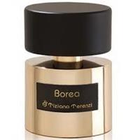 borea-extrait-de-parfum-100-ml_image_1