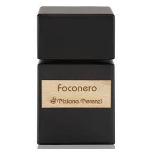 foconero-extrait-de-parfum-100-ml