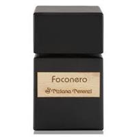 foconero-extrait-de-parfum-100-ml_image_1