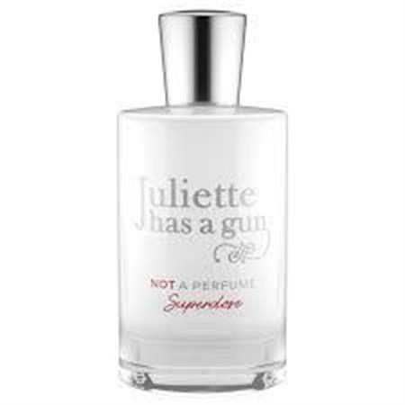 not-a-parfume-superdose-eau-de-parfum-100-ml