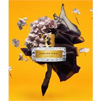 darling-nikki-edp-100-ml_image_1
