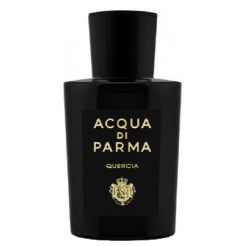 sig-quercia-180ml-spray