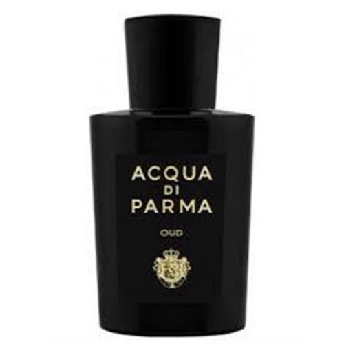 sig-oud-edp-100ml-spray