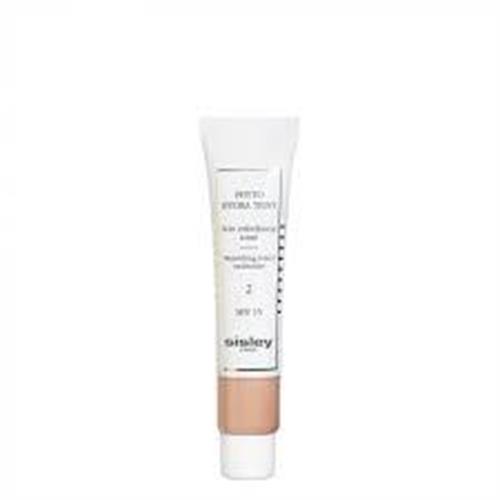 phyto-hydra-teint-spf15-2-medium