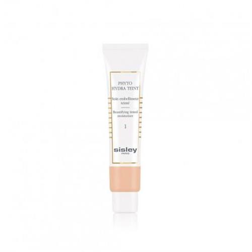 phyto-hydra-teint-spf-15-1-light