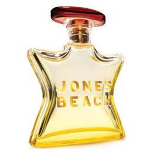 jones-beach-edp-100-ml