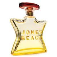 jones-beach-eau-de-parfum-100-ml_image_1