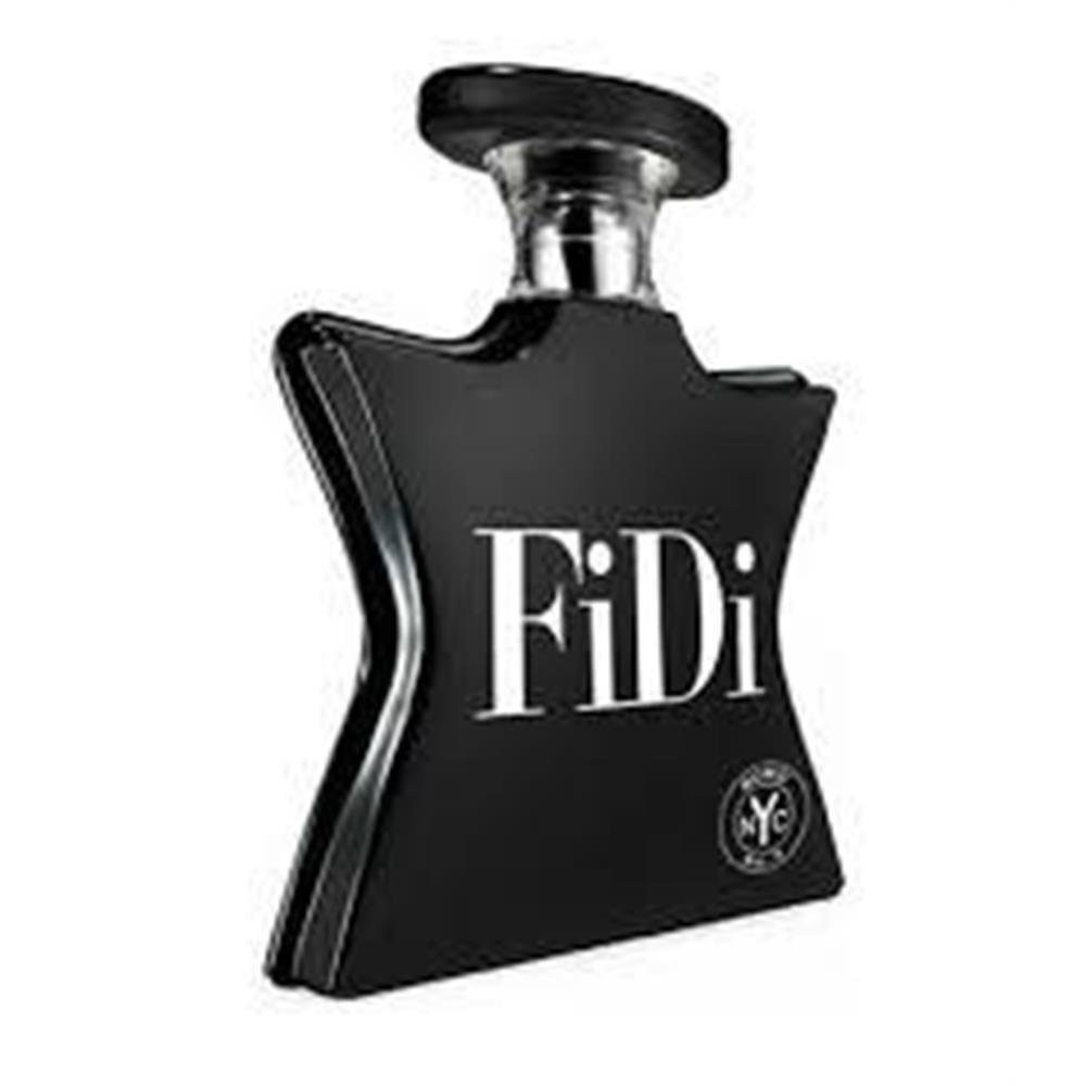 fi-di-eau-de-parfum-100-ml_medium_image_1