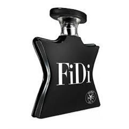 fi-di-eau-de-parfum-100-ml