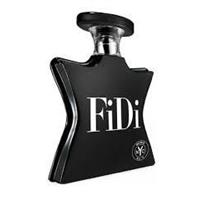 fi-di-eau-de-parfum-100-ml_image_1
