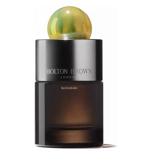 bushukan-eau-de-toilette-100-ml