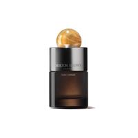 flora-luminare-eau-de-toilette-100-ml_image_1