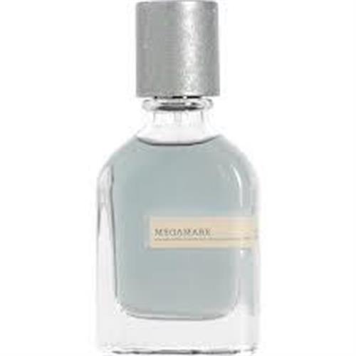 megamare-parfum-50ml-spray