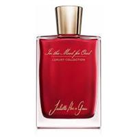 in-the-mood-for-oud-edp-100ml_image_1