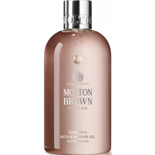 suede-orris-gel-doccia-300-ml