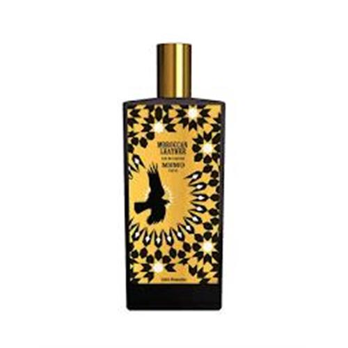 moroccan-leather-75-ml