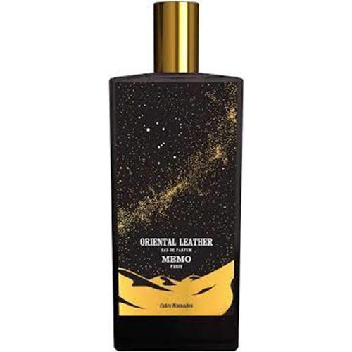oriental-leather-75-ml