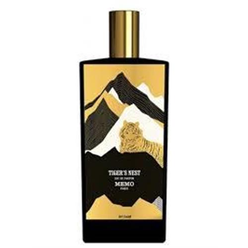 tiger-nest-edp-75ml